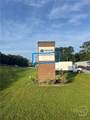 3448 U.S. 17 S. Highway - Photo 2