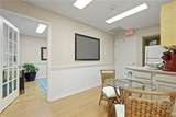 3448 U.S. 17 S. Highway - Photo 20