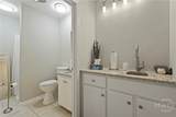 3448 U.S. 17 S. Highway - Photo 21