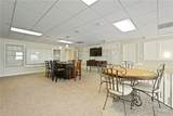 3448 U.S. 17 S. Highway - Photo 24
