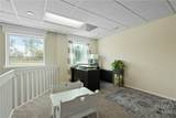 3448 U.S. 17 S. Highway - Photo 25