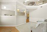 3448 U.S. 17 S. Highway - Photo 4