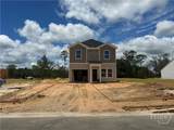 302 Palmetto Way - Photo 1
