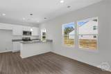 302 Palmetto Way - Photo 17