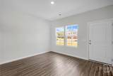 302 Palmetto Way - Photo 8