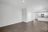 302 Palmetto Way - Photo 10