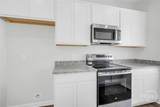 302 Palmetto Way - Photo 15