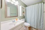 226 Bull River Bluff Drive - Photo 19