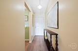 226 Bull River Bluff Drive - Photo 4