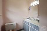 1025 Mohawk Street - Photo 67