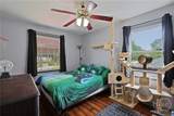 1025 Mohawk Street - Photo 70