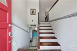 1025 Mohawk Street - Photo 14
