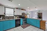 1025 Mohawk Street - Photo 15