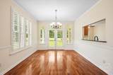 301 Marshview Drive - Photo 10