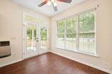 301 Marshview Drive - Photo 11