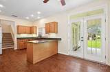 301 Marshview Drive - Photo 12