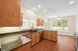301 Marshview Drive - Photo 13