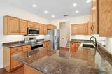 301 Marshview Drive - Photo 14