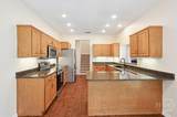 301 Marshview Drive - Photo 15