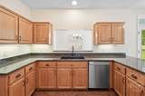 301 Marshview Drive - Photo 16