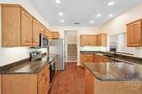 301 Marshview Drive - Photo 17
