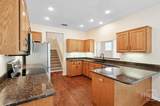 301 Marshview Drive - Photo 18