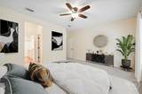301 Marshview Drive - Photo 19
