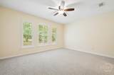 301 Marshview Drive - Photo 20