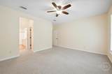 301 Marshview Drive - Photo 21