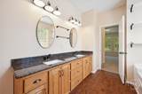 301 Marshview Drive - Photo 22