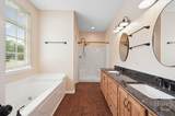 301 Marshview Drive - Photo 23