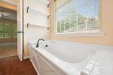 301 Marshview Drive - Photo 24
