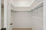 301 Marshview Drive - Photo 26