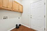 301 Marshview Drive - Photo 28