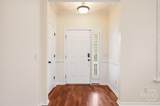 301 Marshview Drive - Photo 3
