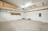 301 Marshview Drive - Photo 30