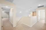 301 Marshview Drive - Photo 31