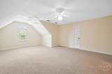 301 Marshview Drive - Photo 32