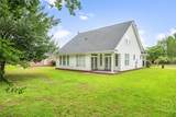 301 Marshview Drive - Photo 38