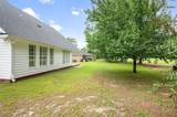 301 Marshview Drive - Photo 39