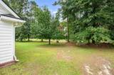 301 Marshview Drive - Photo 40