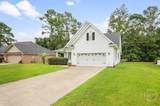 301 Marshview Drive - Photo 41