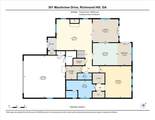 301 Marshview Drive - Photo 42