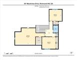 301 Marshview Drive - Photo 43