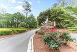 301 Marshview Drive - Photo 44