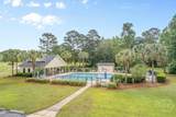 301 Marshview Drive - Photo 45