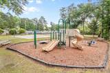 301 Marshview Drive - Photo 47