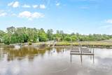301 Marshview Drive - Photo 49