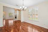 301 Marshview Drive - Photo 9