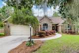 24 Mary Musgrove Drive - Photo 2